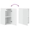Tuotteen pikkukuva 8 / 10