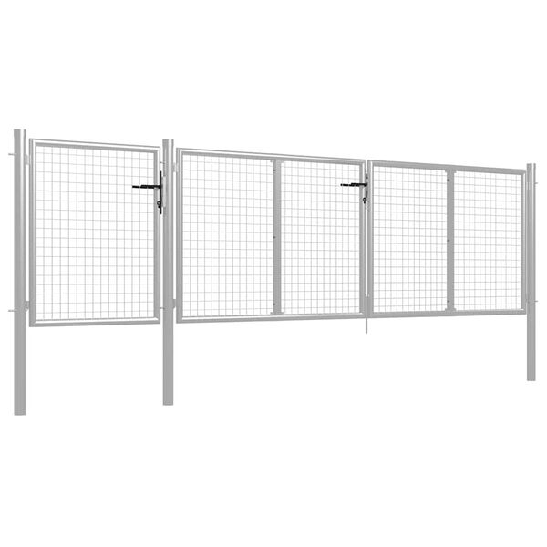 N&auml;ytet&auml;&auml;n tuotekuva 2 / 5