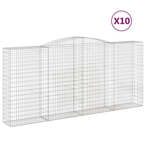 N&auml;ytet&auml;&auml;n tuotekuva 1 / 6