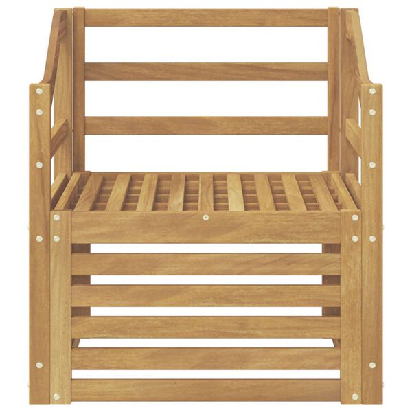 N&auml;ytet&auml;&auml;n tuotekuva 3 / 8