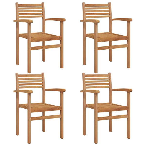 N&auml;ytet&auml;&auml;n tuotekuva 1 / 10