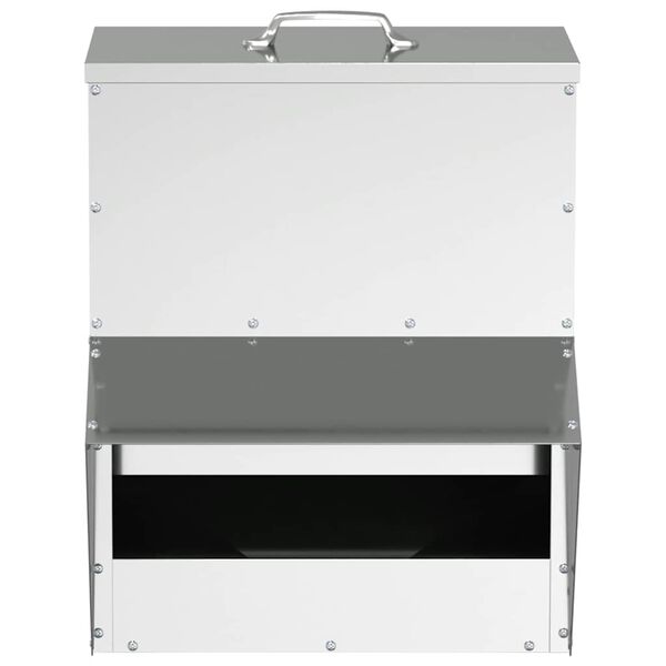 N&auml;ytet&auml;&auml;n tuotekuva 4 / 12