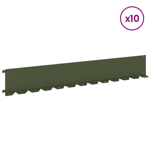 N&auml;ytet&auml;&auml;n tuotekuva 3 / 10