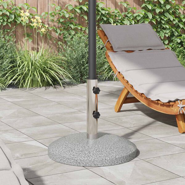 N&auml;ytet&auml;&auml;n tuotekuva 2 / 6