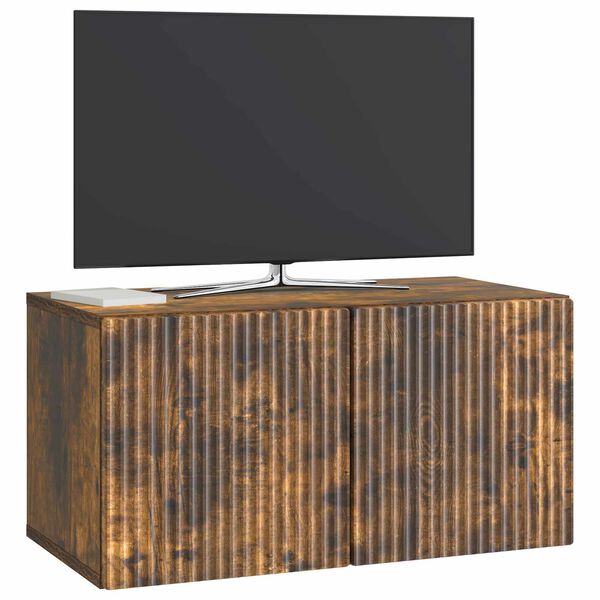 N&auml;ytet&auml;&auml;n tuotekuva 2 / 8