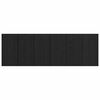 Tuotteen pikkukuva 5 / 16