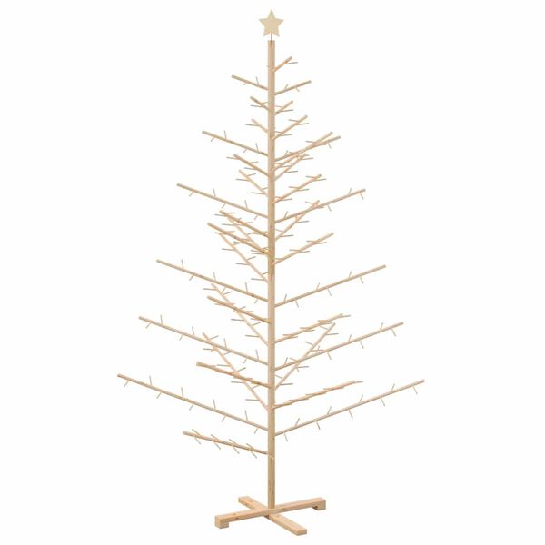 N&auml;ytet&auml;&auml;n tuotekuva 1 / 11