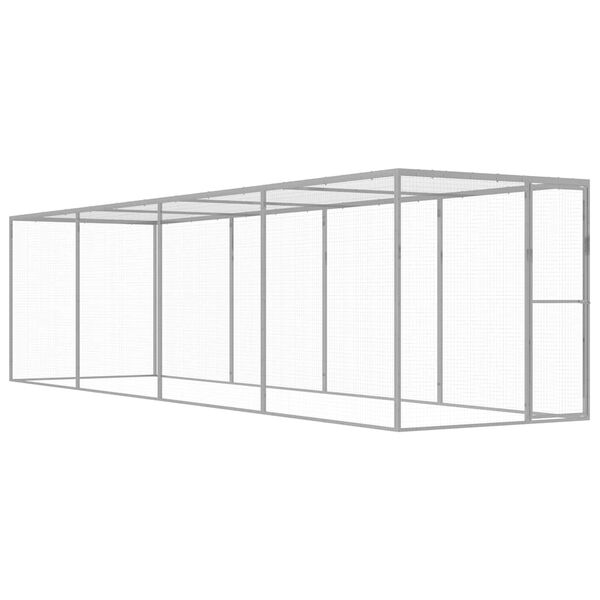 N&auml;ytet&auml;&auml;n tuotekuva 1 / 5