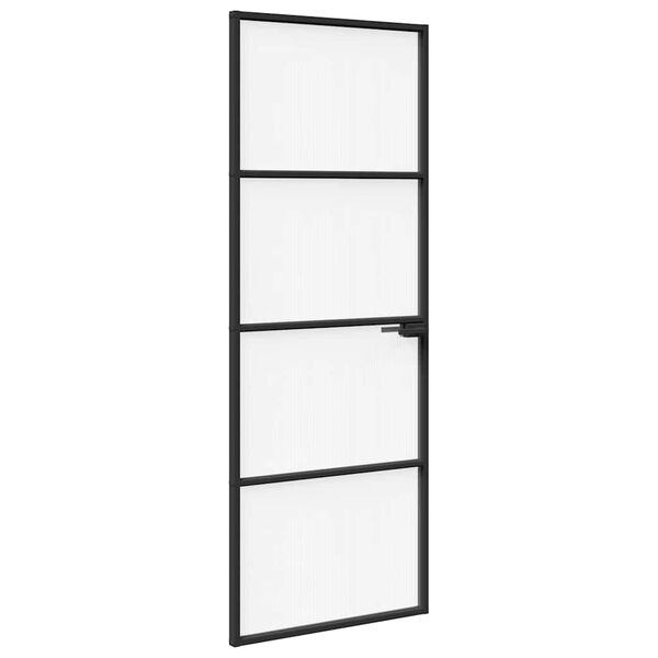 N&auml;ytet&auml;&auml;n tuotekuva 1 / 8