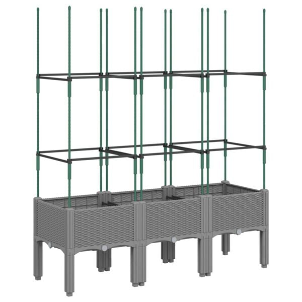 N&auml;ytet&auml;&auml;n tuotekuva 1 / 7