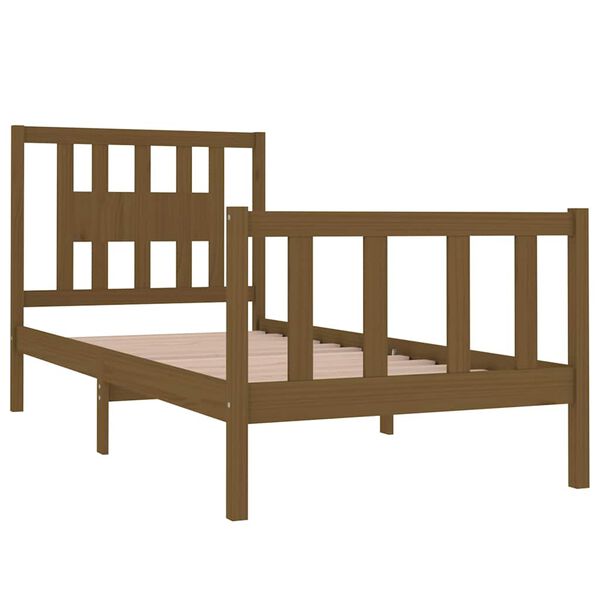 N&auml;ytet&auml;&auml;n tuotekuva 4 / 6