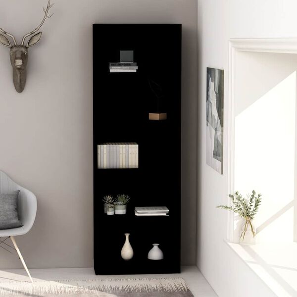 N&auml;ytet&auml;&auml;n tuotekuva 1 / 8