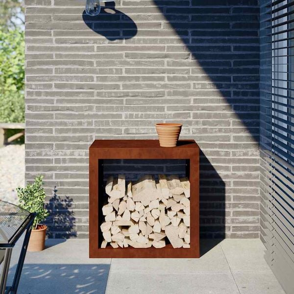 N&auml;ytet&auml;&auml;n tuotekuva 2 / 12