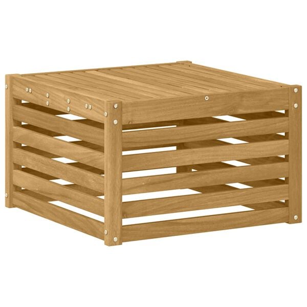 N&auml;ytet&auml;&auml;n tuotekuva 1 / 6