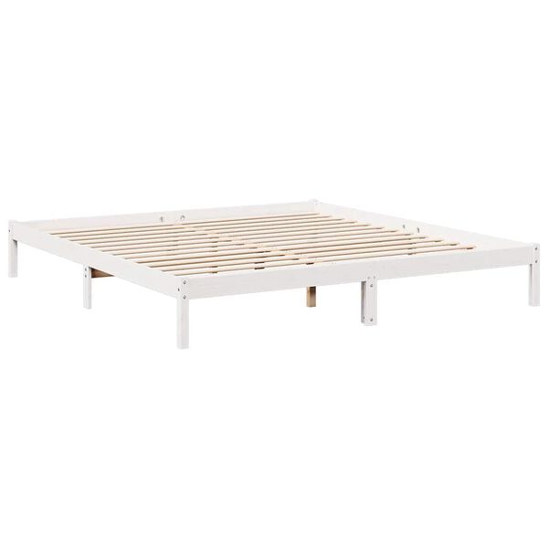 N&auml;ytet&auml;&auml;n tuotekuva 3 / 10