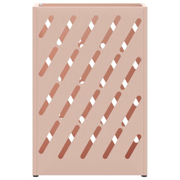 N&auml;ytet&auml;&auml;n tuotekuva 4 / 9