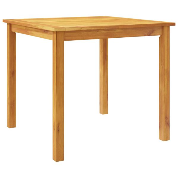 N&auml;ytet&auml;&auml;n tuotekuva 3 / 10