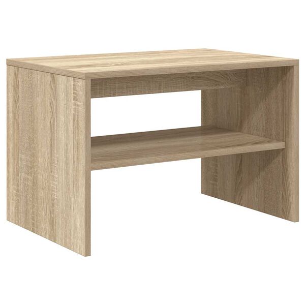 N&auml;ytet&auml;&auml;n tuotekuva 1 / 10