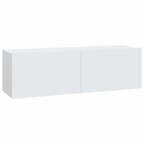 N&auml;ytet&auml;&auml;n tuotekuva 4 / 12