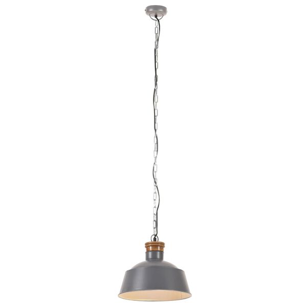 N&auml;ytet&auml;&auml;n tuotekuva 2 / 10
