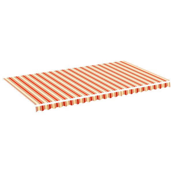 N&auml;ytet&auml;&auml;n tuotekuva 1 / 6