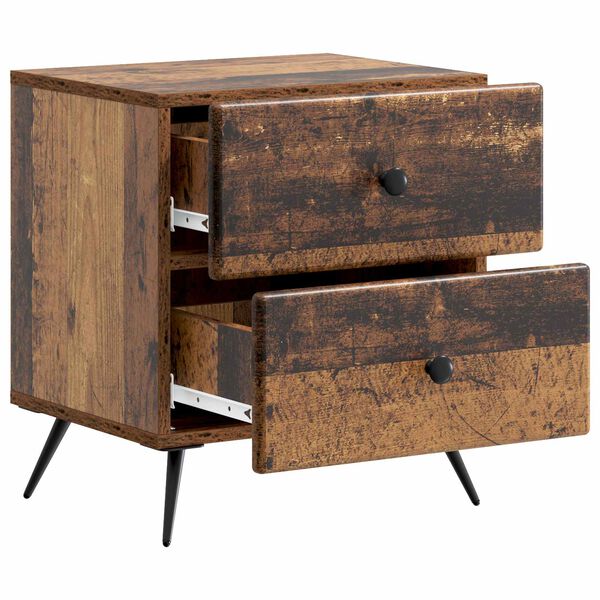 N&auml;ytet&auml;&auml;n tuotekuva 3 / 9