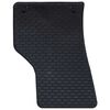 Tuotteen pikkukuva 2 / 7