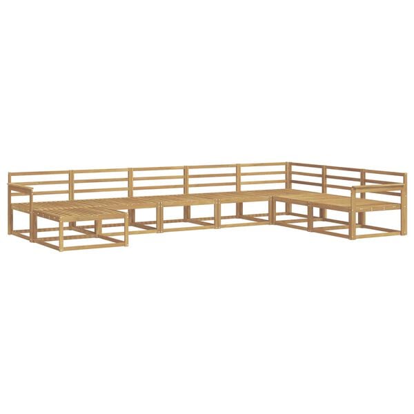 N&auml;ytet&auml;&auml;n tuotekuva 1 / 9