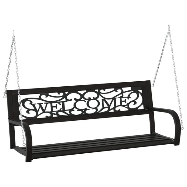 N&auml;ytet&auml;&auml;n tuotekuva 1 / 8