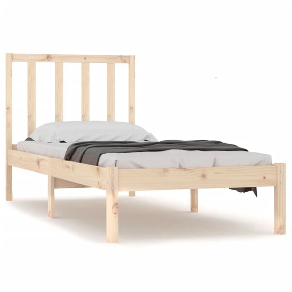 N&auml;ytet&auml;&auml;n tuotekuva 1 / 6