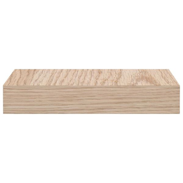 N&auml;ytet&auml;&auml;n tuotekuva 4 / 9