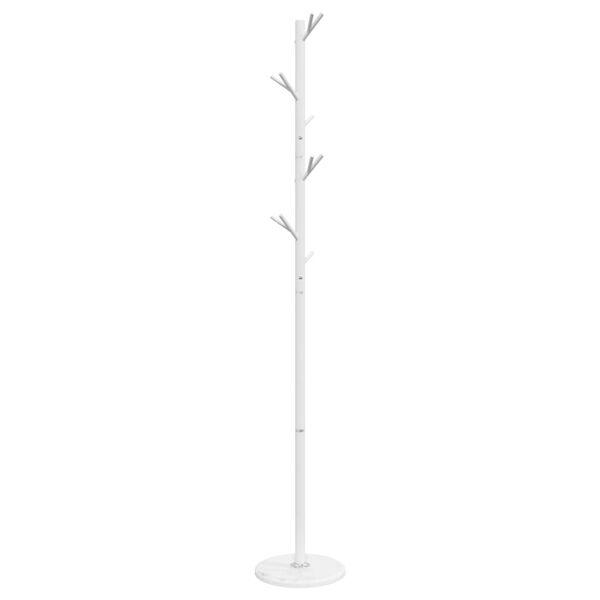 N&auml;ytet&auml;&auml;n tuotekuva 1 / 8