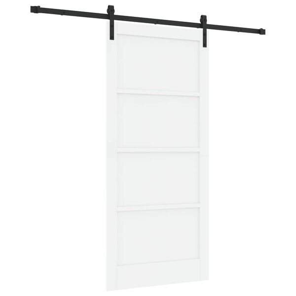 N&auml;ytet&auml;&auml;n tuotekuva 1 / 11