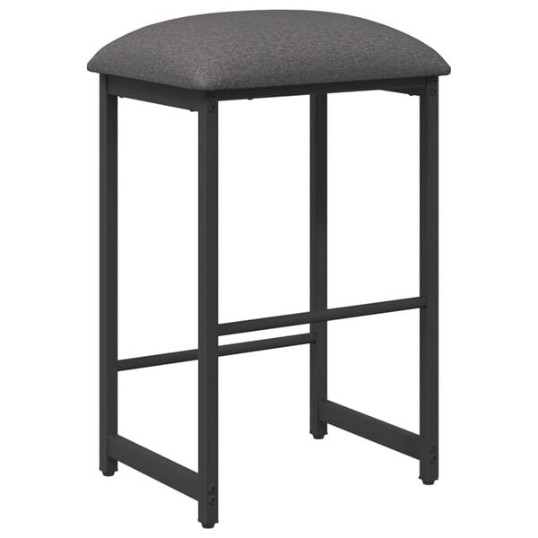 N&auml;ytet&auml;&auml;n tuotekuva 1 / 7