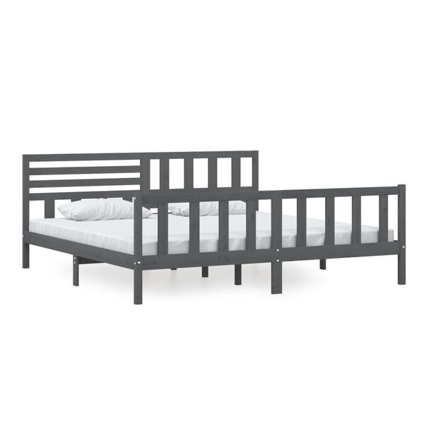 N&auml;ytet&auml;&auml;n tuotekuva 1 / 10