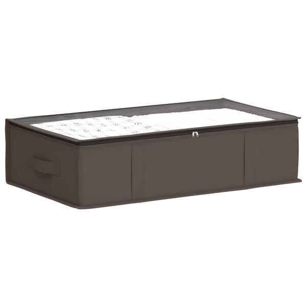 N&auml;ytet&auml;&auml;n tuotekuva 3 / 12