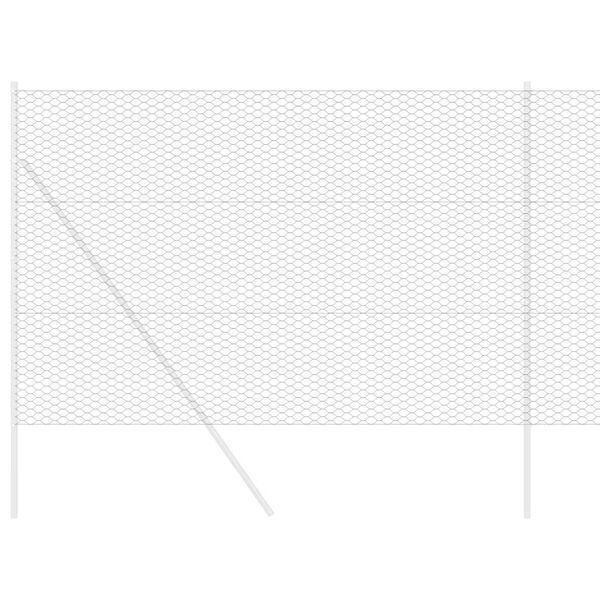 N&auml;ytet&auml;&auml;n tuotekuva 3 / 9