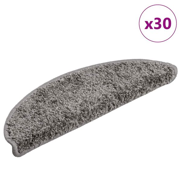 N&auml;ytet&auml;&auml;n tuotekuva 1 / 8