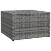 Tuotteen pikkukuva 5 / 6