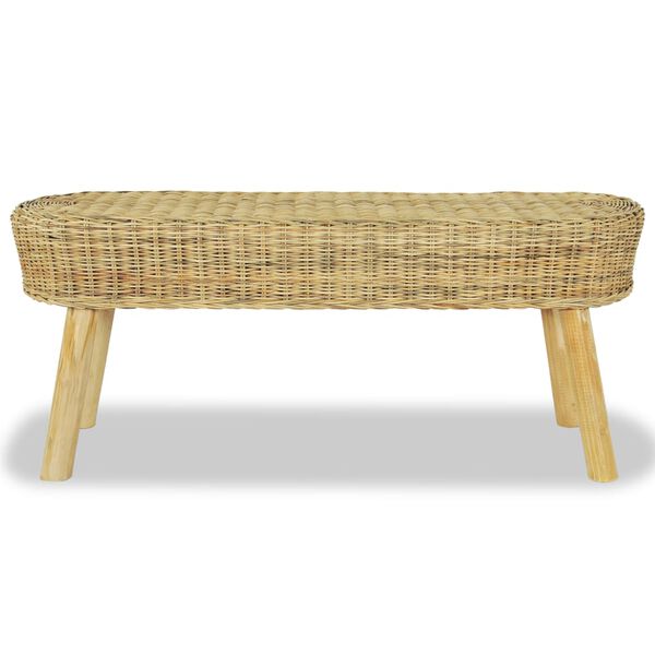 N&auml;ytet&auml;&auml;n tuotekuva 2 / 5