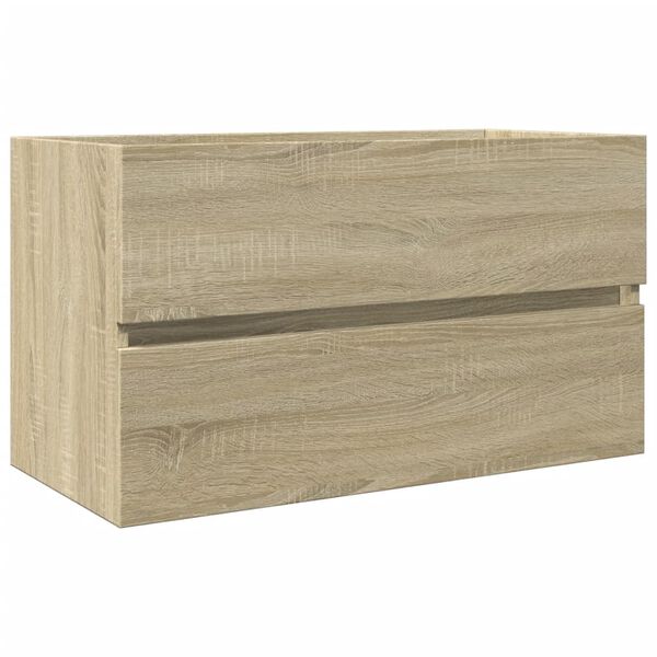 N&auml;ytet&auml;&auml;n tuotekuva 4 / 9