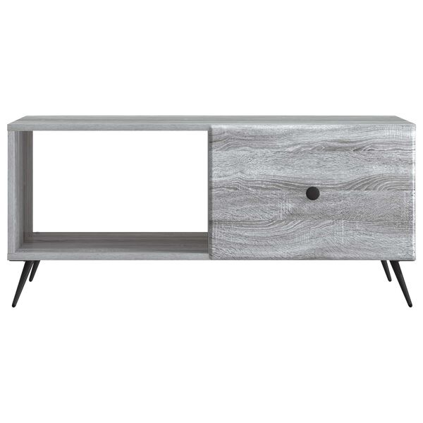 N&auml;ytet&auml;&auml;n tuotekuva 4 / 10