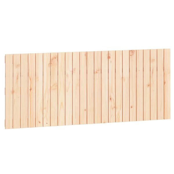 N&auml;ytet&auml;&auml;n tuotekuva 1 / 8