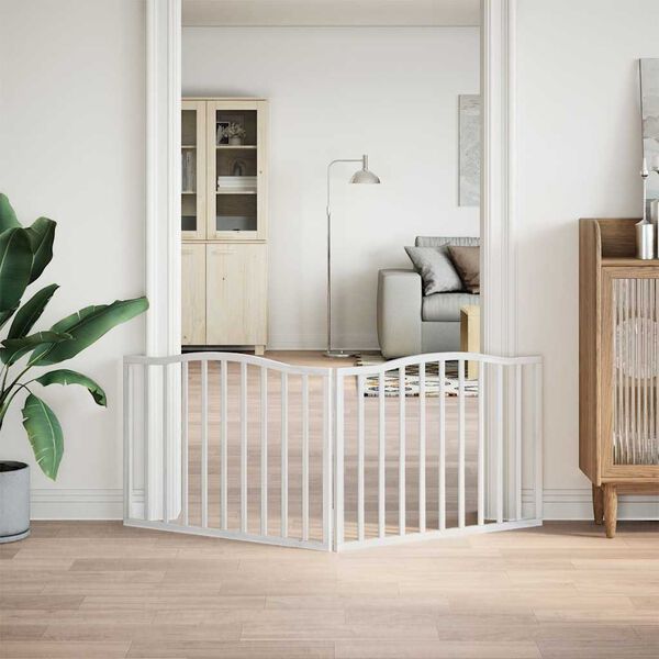 N&auml;ytet&auml;&auml;n tuotekuva 3 / 9