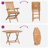 Tuotteen pikkukuva 9 / 11