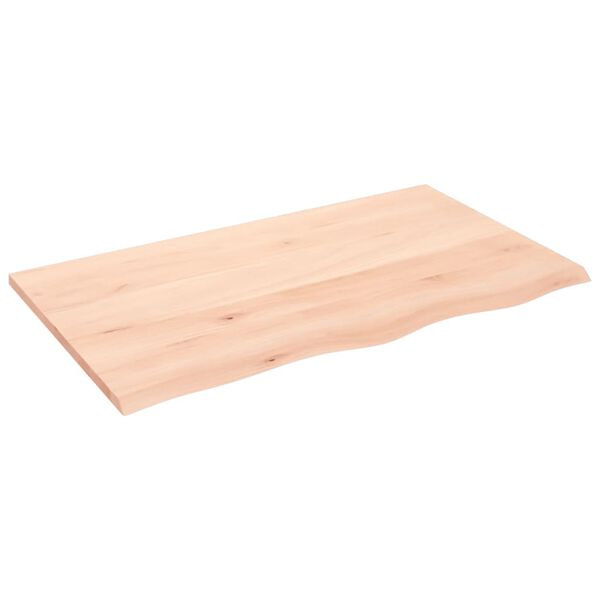 N&auml;ytet&auml;&auml;n tuotekuva 1 / 6