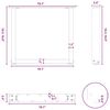 Tuotteen pikkukuva 11 / 11