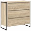 Sonoma_oak