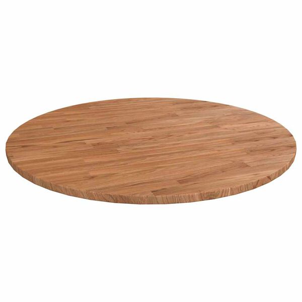 N&auml;ytet&auml;&auml;n tuotekuva 1 / 4