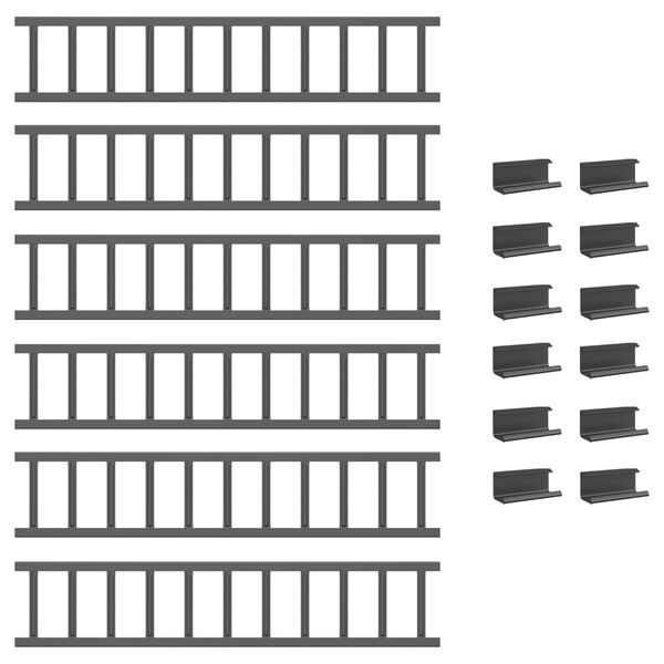 N&auml;ytet&auml;&auml;n tuotekuva 1 / 11